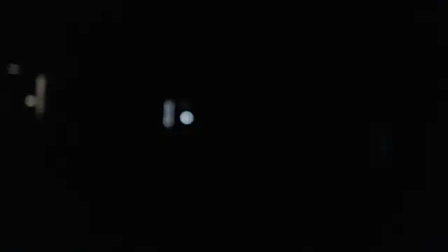 Chat XXX ao vivo de n8vpumpnhump