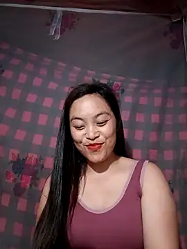 Chat XXX ao vivo de Alice-567