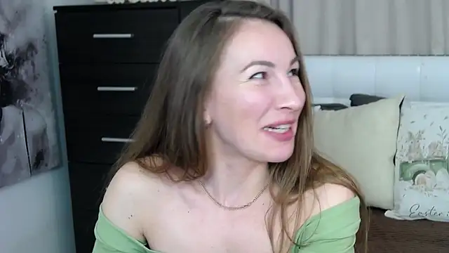 Brandy_Gemn Live XXX chat