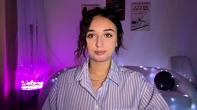 ParsedFix Webcamshow