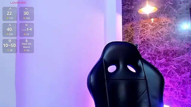 Hanna_Becker_: онлайн-секс-чат