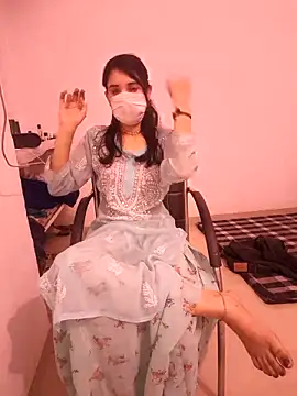 tanzum_khan_3202_ webkamerás műsora