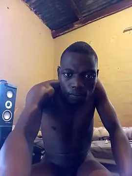 Babyoil4u webcam show