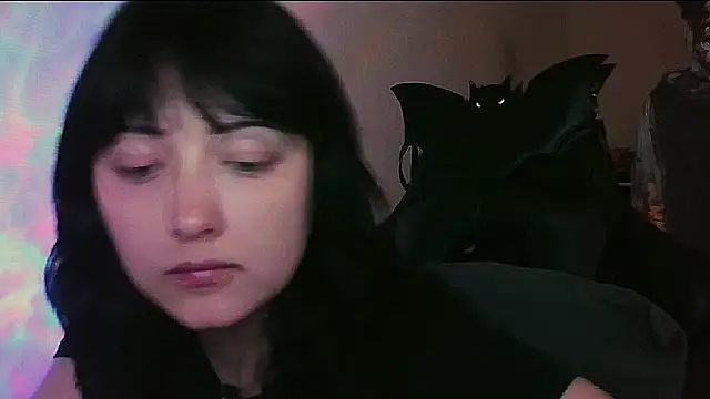 Katarina_Fox_n Live XXX chat