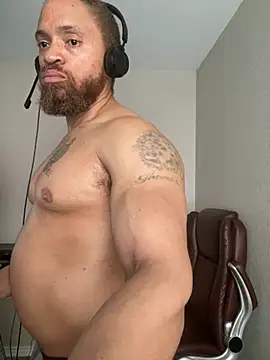 Fathero1time live XXX chat