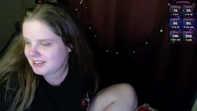 so_cute777: απευθείας συνομιλία ΧΧΧ