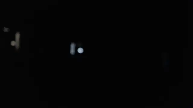 n8vpumpnhump Show in webcam