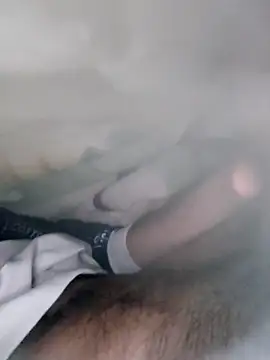 Nniiyakk Live XXX-Chat