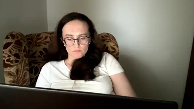 SofiaTease's Live XXX Chat