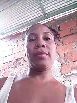 Ivanna_Sexually Chat XXX in diretta