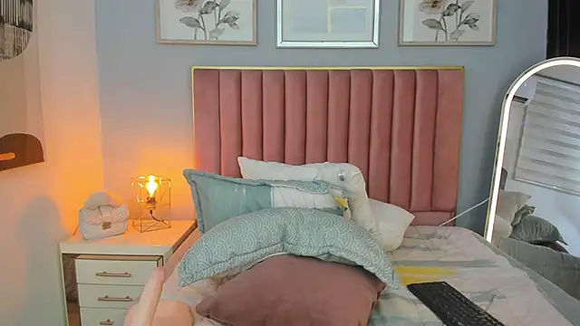 MarianaScott_ – Naživo XXX chat