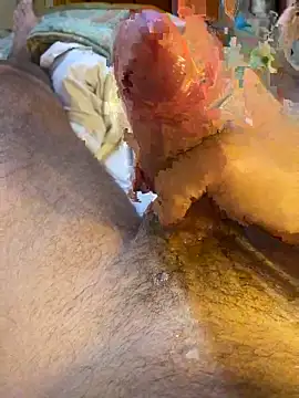 NoFace0-'s Webcam Show