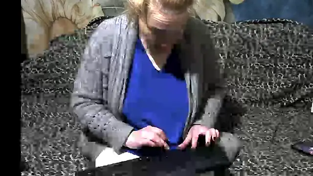 Chat +18 de wLESLYMOSw ao vivo