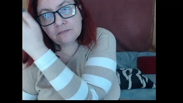 Chat +18 de PlayfullMature ao vivo