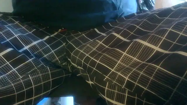 NuttyProfesir Webcamshow