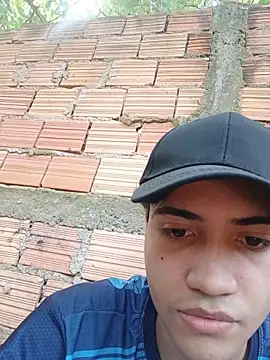 Show de Nfsexy_hot na webcam