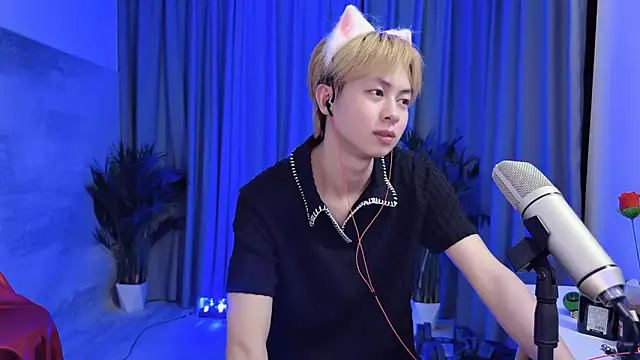 دردشة hafabva الجنسية المباشرة