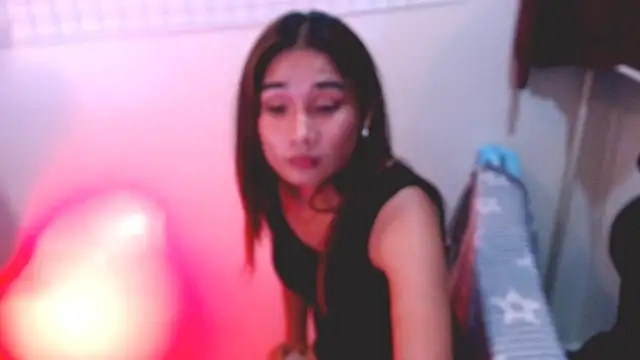 horsemeatcock_ellison: διαδικτυακό σόου στην κάμερα