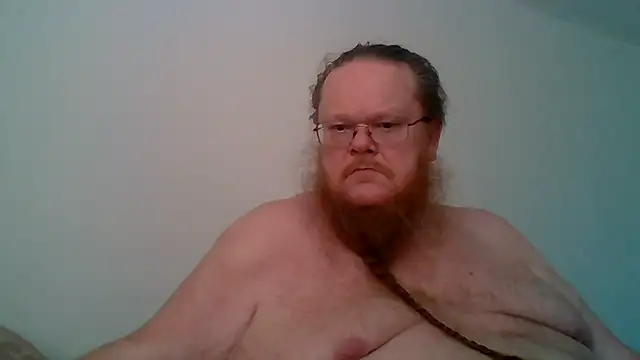 Show de webcam de Kaappi1967