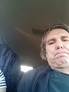 Chat +18 de Saysomething3 ao vivo