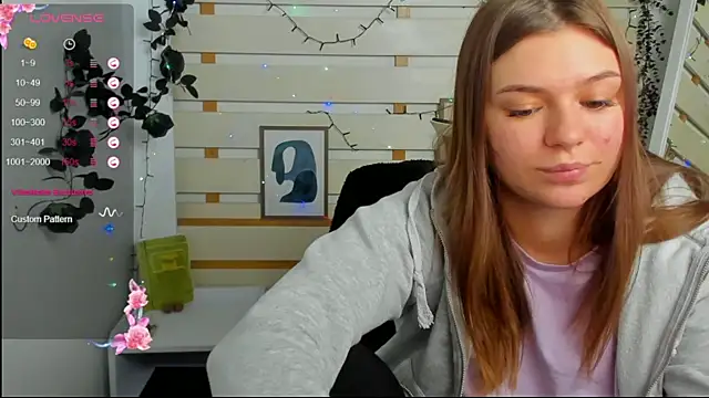 دردشة Josephine_Kiss الجنسية المباشرة