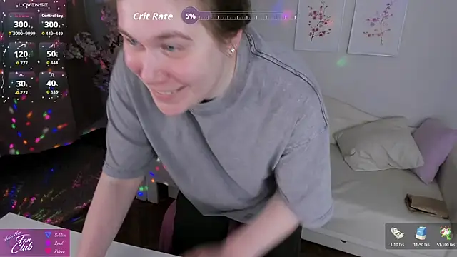 Nancy_Sun_のライブXXXチャット