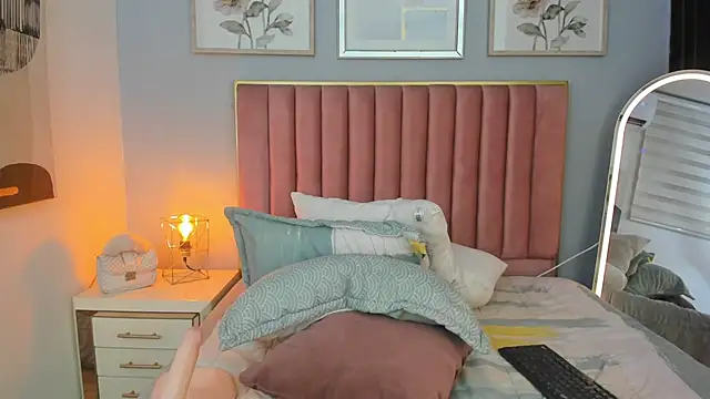 MarianaScott_ Live XXX-Chat