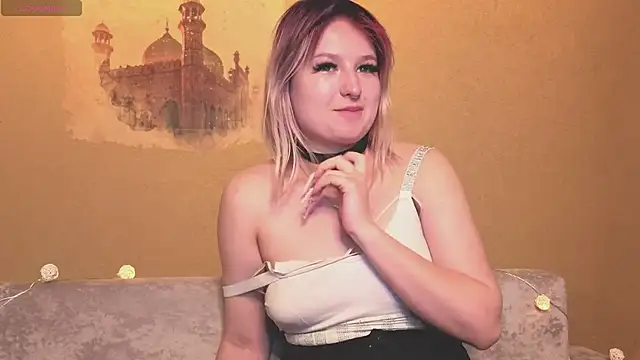 Banana_Bowl Live XXX-Chat