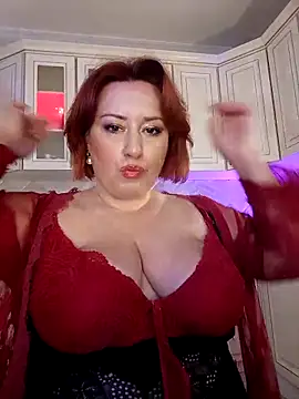 _Vika4you_ Chat XXX live