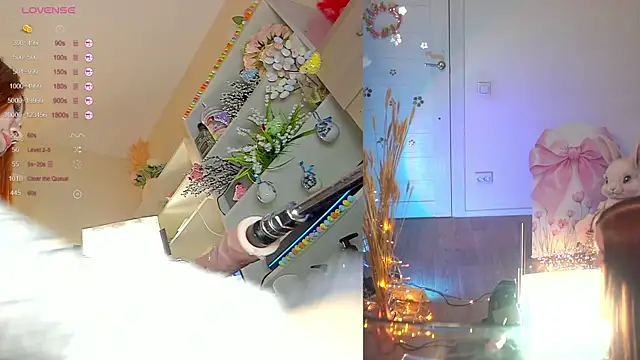 Ur_lil_bb Live XXX-Chat