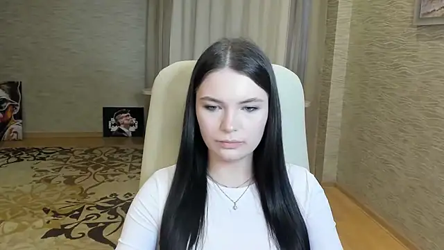 StacyDanz Live XXX-Chat