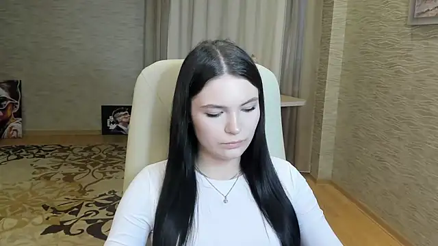 StacyDanz Live XXX-chat