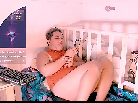 Hardking_69: вебкам-шоу