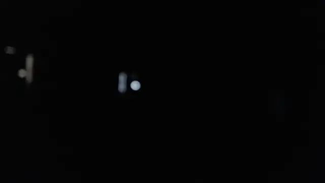 n8vpumpnhump: вебкам-шоу