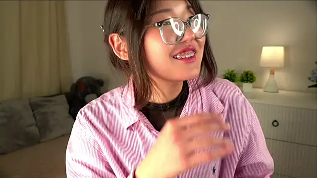 NelleMihalko live XXX chat