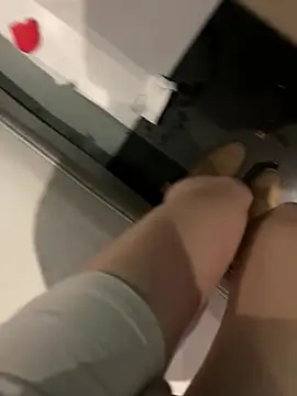 littleqiu – Live XXX-chat