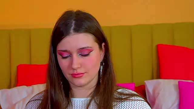 JessicaJewells 라이브 XXX 채팅