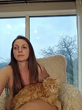 ellaxxstar ওয়েবক্যাম শো