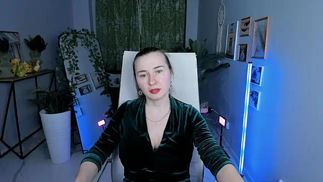 Golden_Dragon – Live XXX-chat