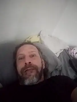 แชท XXX สดของ AceticPinscher