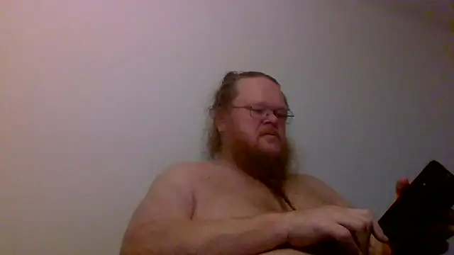 Show Webcam de Kaappi1967