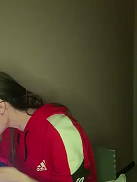 Flossy_Vettie 라이브 XXX 채팅