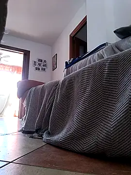 Webkamerová show juandi21cm