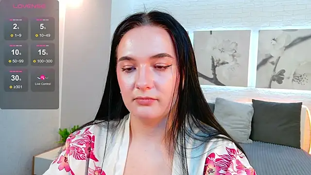 Grand_Vita Chat XXX in diretta