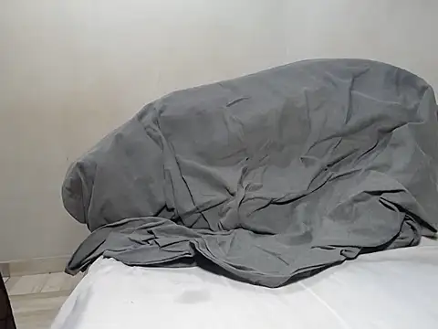 KinkyJXxX: απευθείας συνομιλία ΧΧΧ