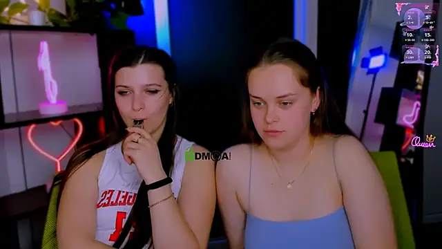 Вебкам-шоу jessi_lady1