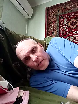 عرض كام Sam_Colt