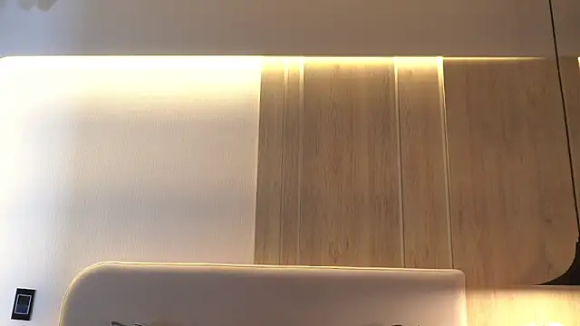 Živý XXX chat KalaBeckett_