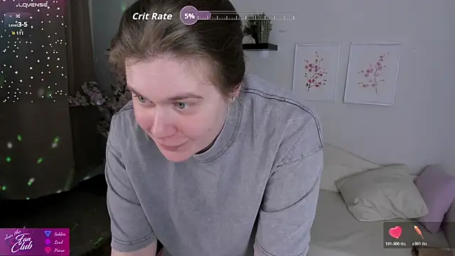 Nancy_Sun_ Chat XXX in diretta