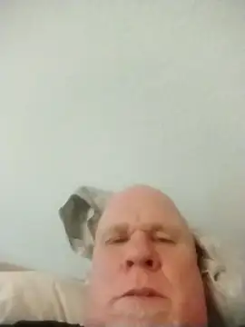 โชว์เว็บแคมของ Reddog833